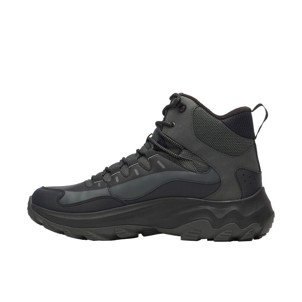 Merrell Thermo Chill 2 Mid WP vintersko herre