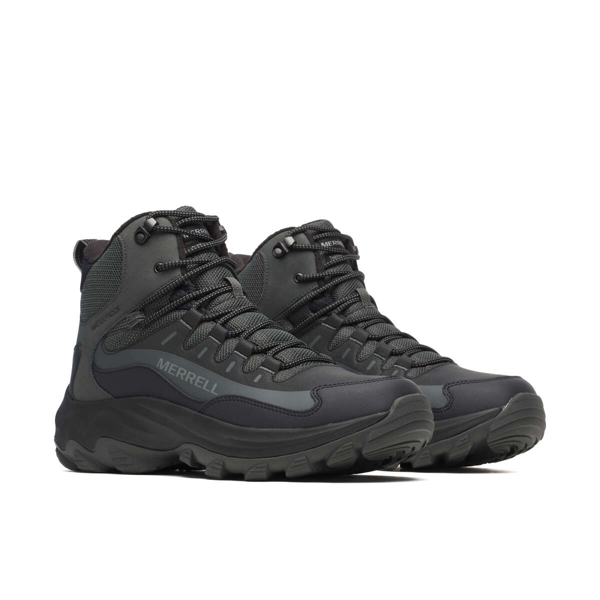 Merrell Thermo Chill 2 Mid WP vintersko herre