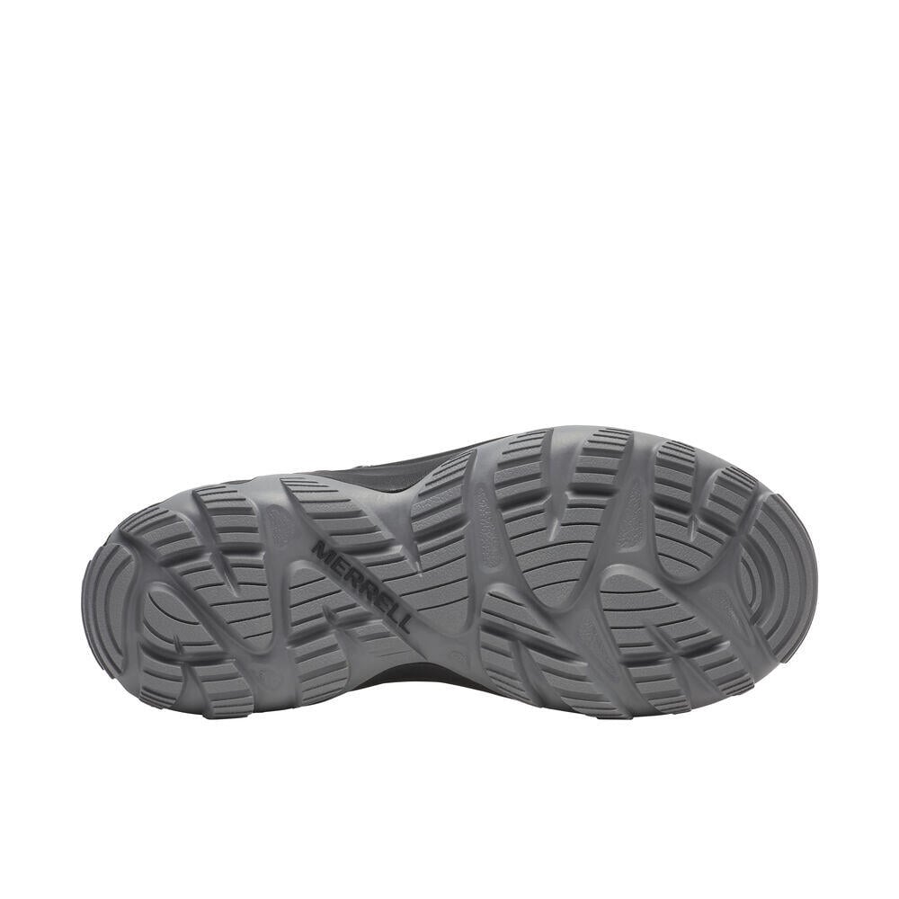 Merrell Thermo Chill 2 Mid WP vintersko dame