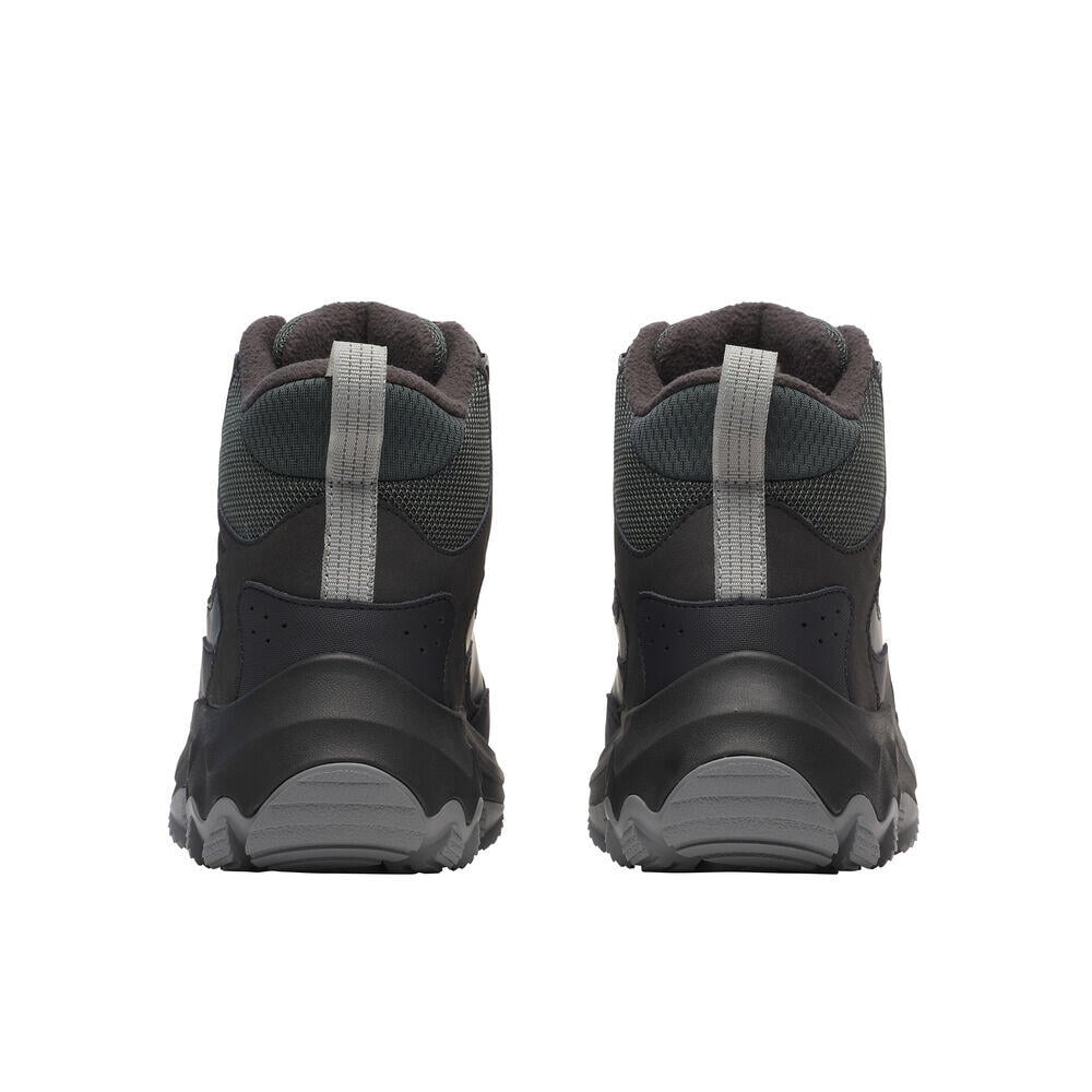 Merrell Thermo Chill 2 Mid WP vintersko dame