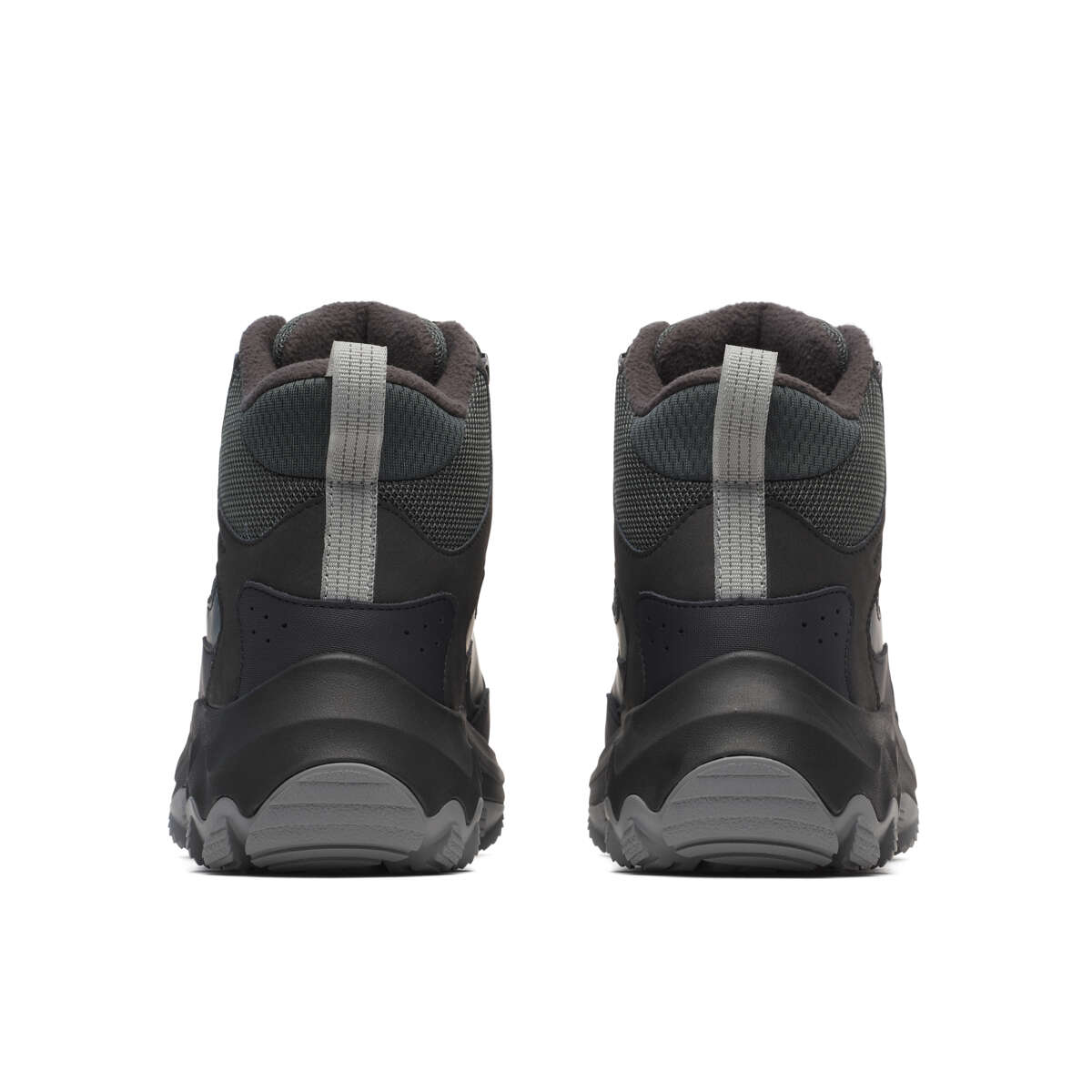 Merrell Thermo Chill 2 Mid WP vintersko dame