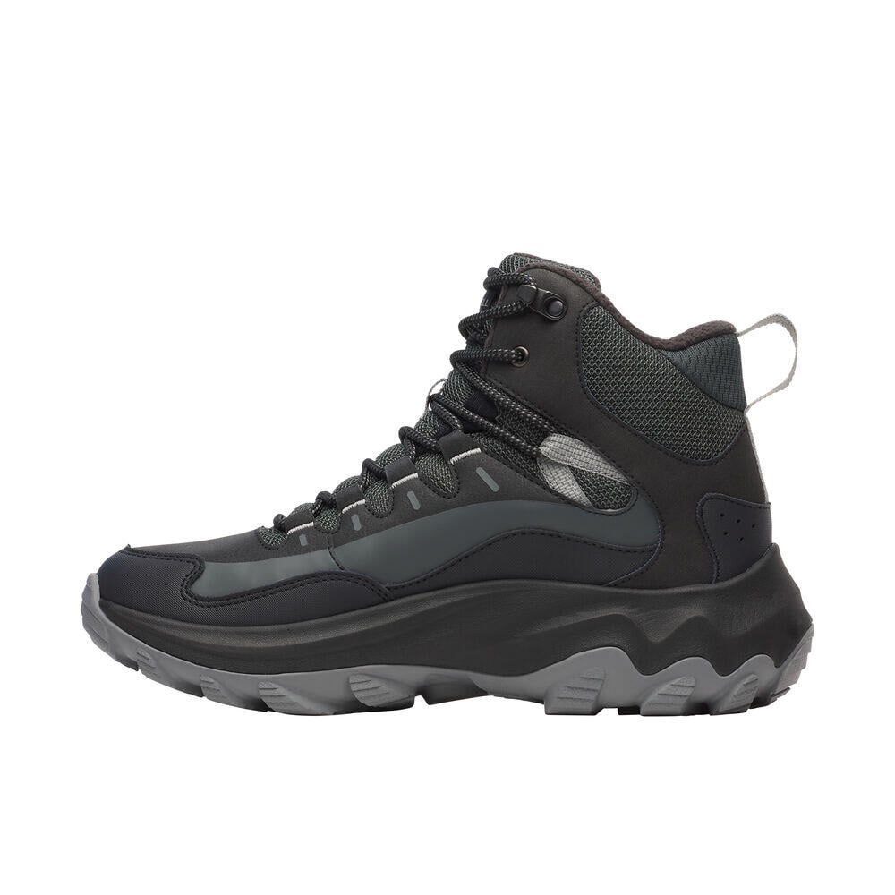 Merrell Thermo Chill 2 Mid WP vintersko dame
