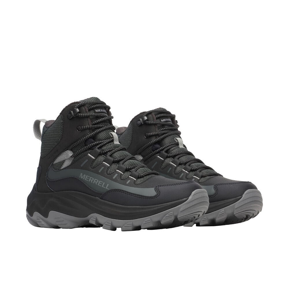 Merrell Thermo Chill 2 Mid WP vintersko dame