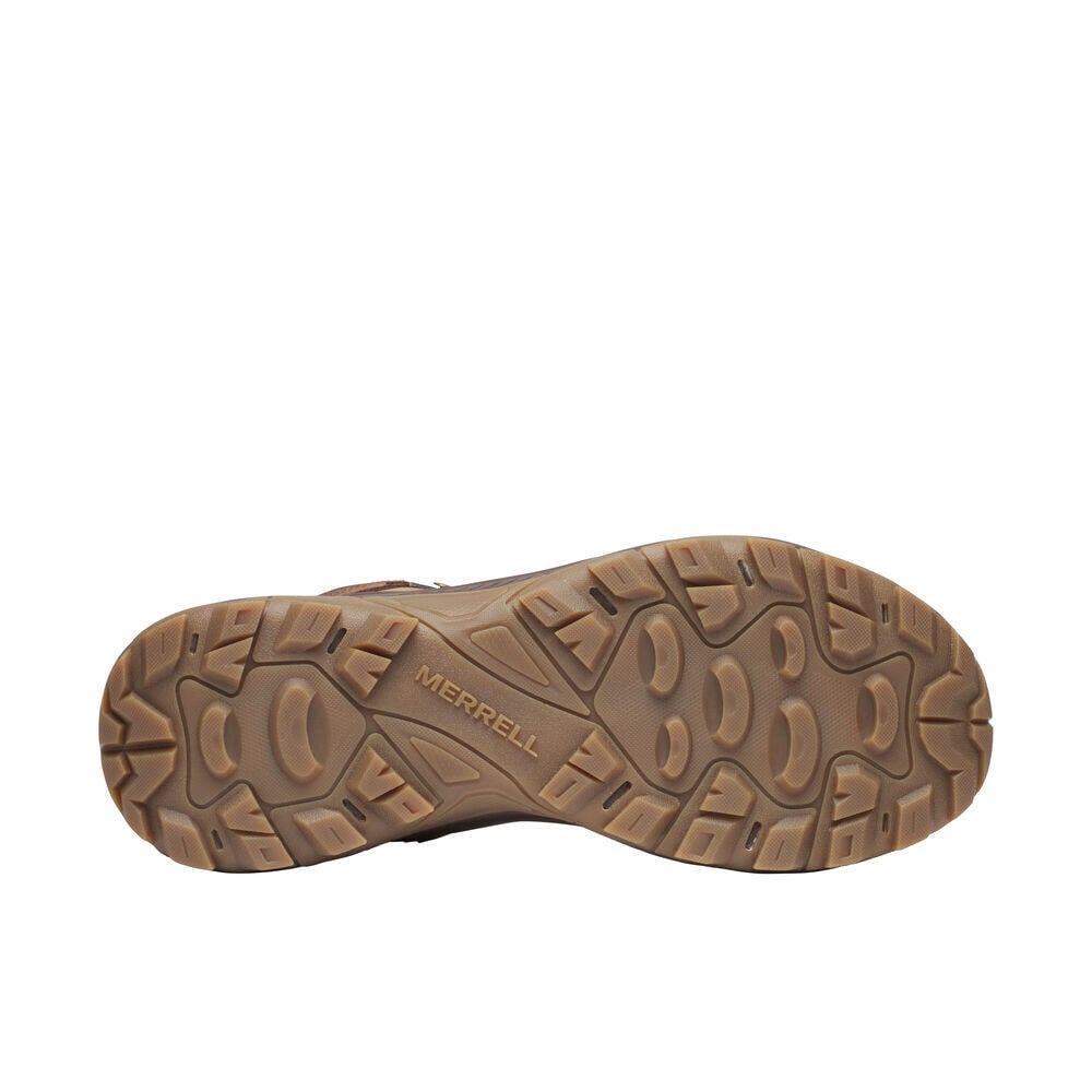 Merrell Speed Strike 2 Mid tursko herre
