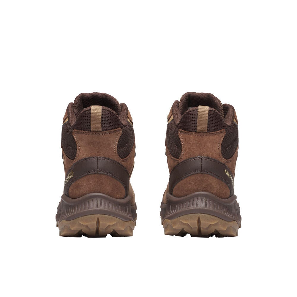 Merrell Speed Strike 2 Mid tursko herre