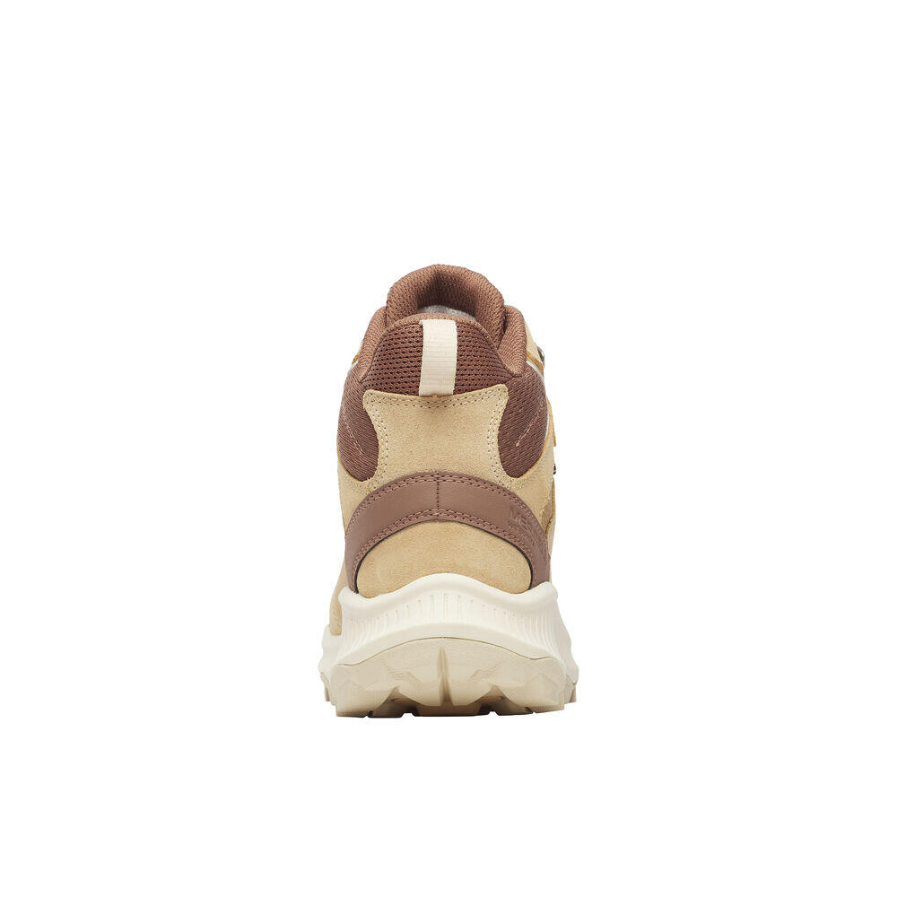 Merrell Speed Strike 2 Mid tursko dame