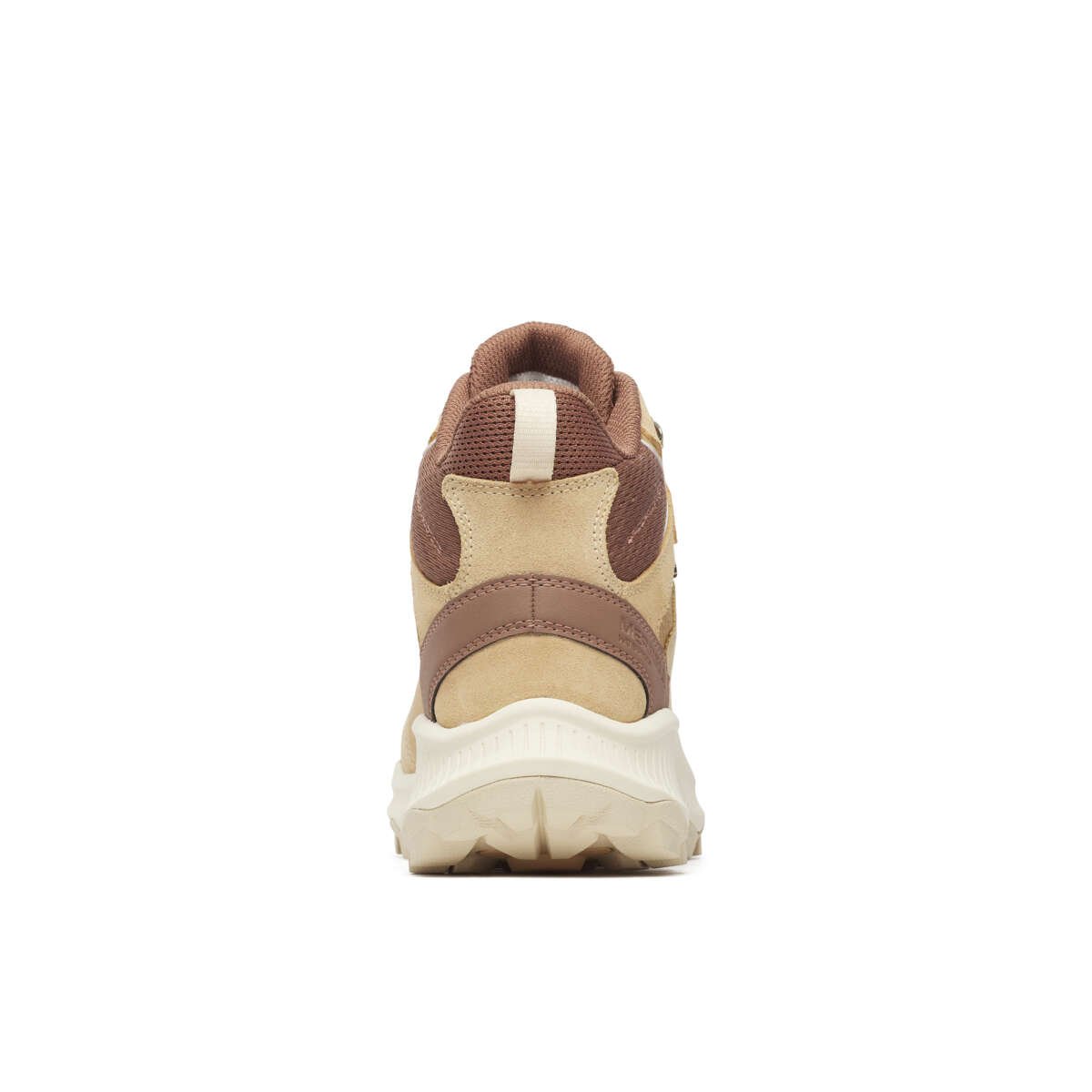 Merrell Speed Strike 2 Mid tursko dame