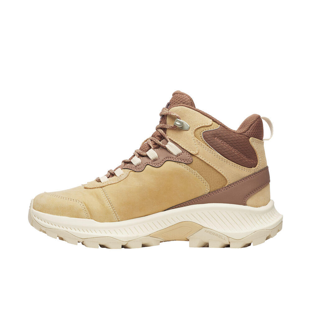 Merrell Speed Strike 2 Mid tursko dame