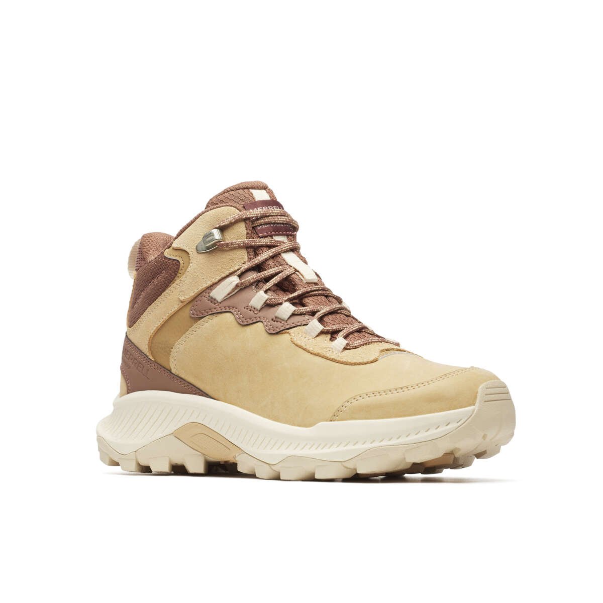 Merrell Speed Strike 2 Mid tursko dame
