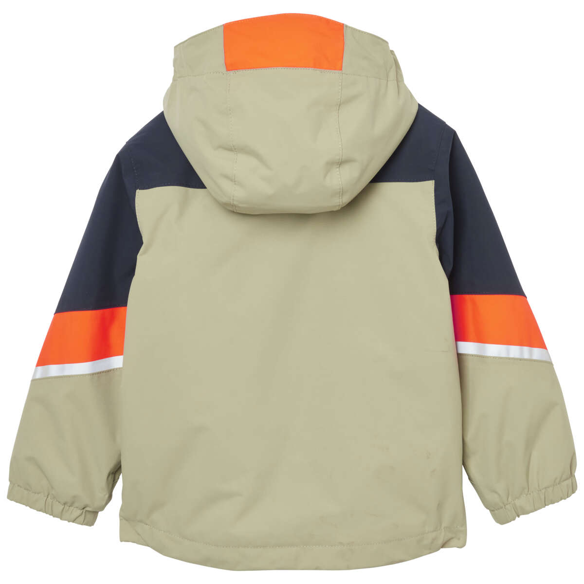 Helly Hansen Rider 2.0 vattert jakke barn