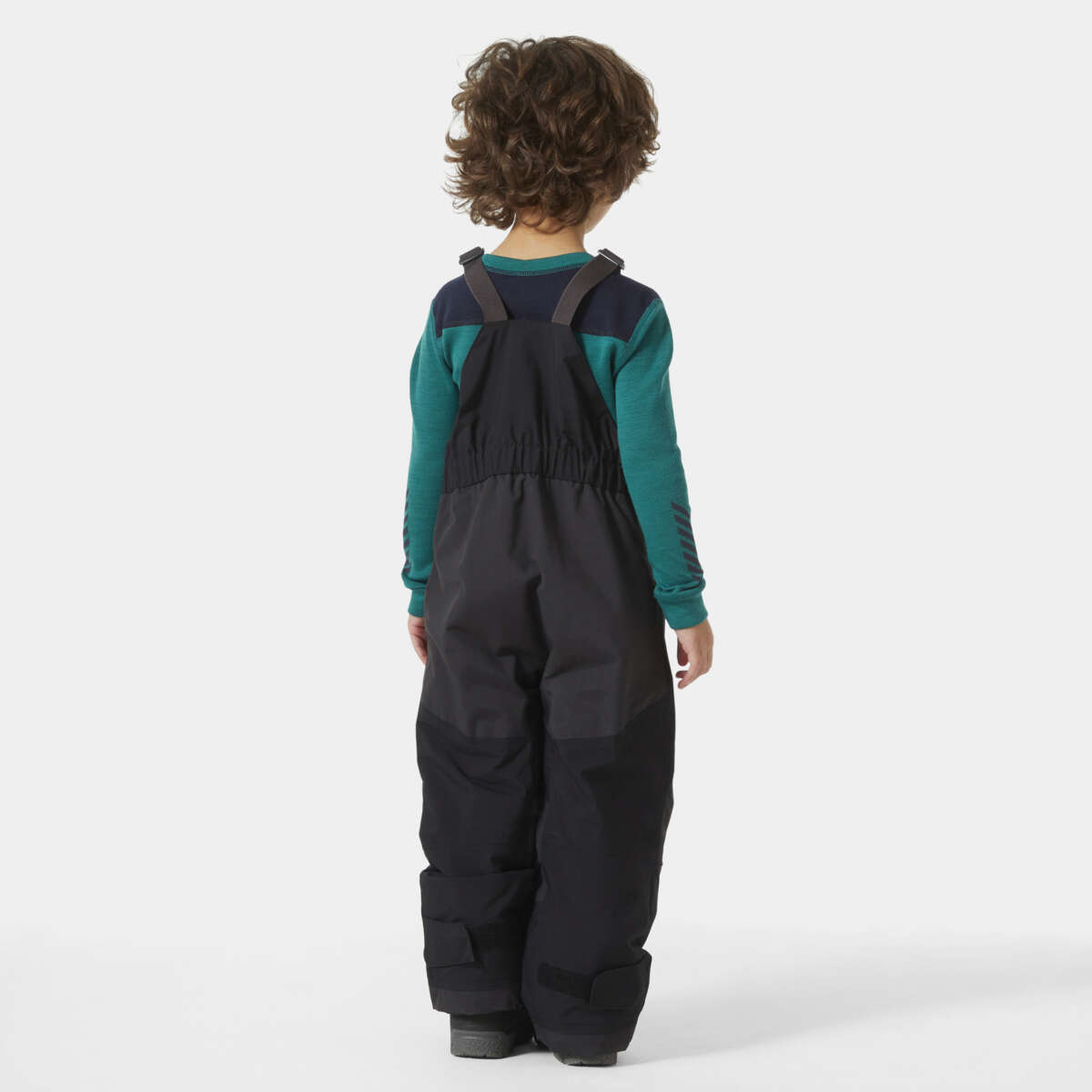 Helly Hansen Rider skibukse barn