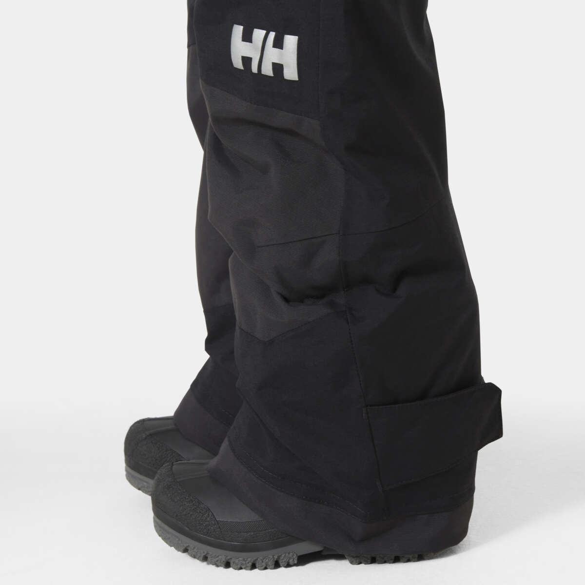 Helly Hansen Rider skibukse barn