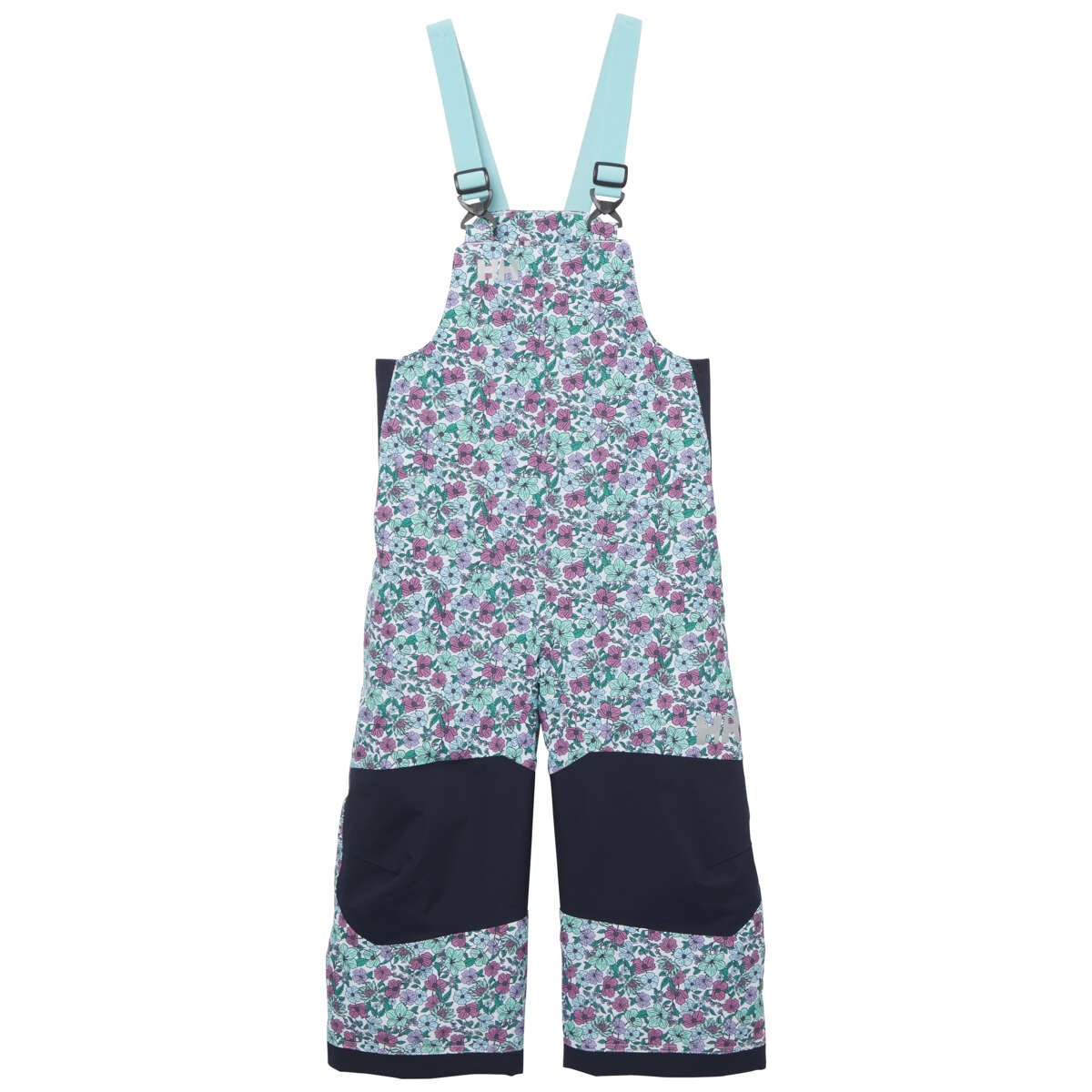 Helly Hansen Rider skibukse barn