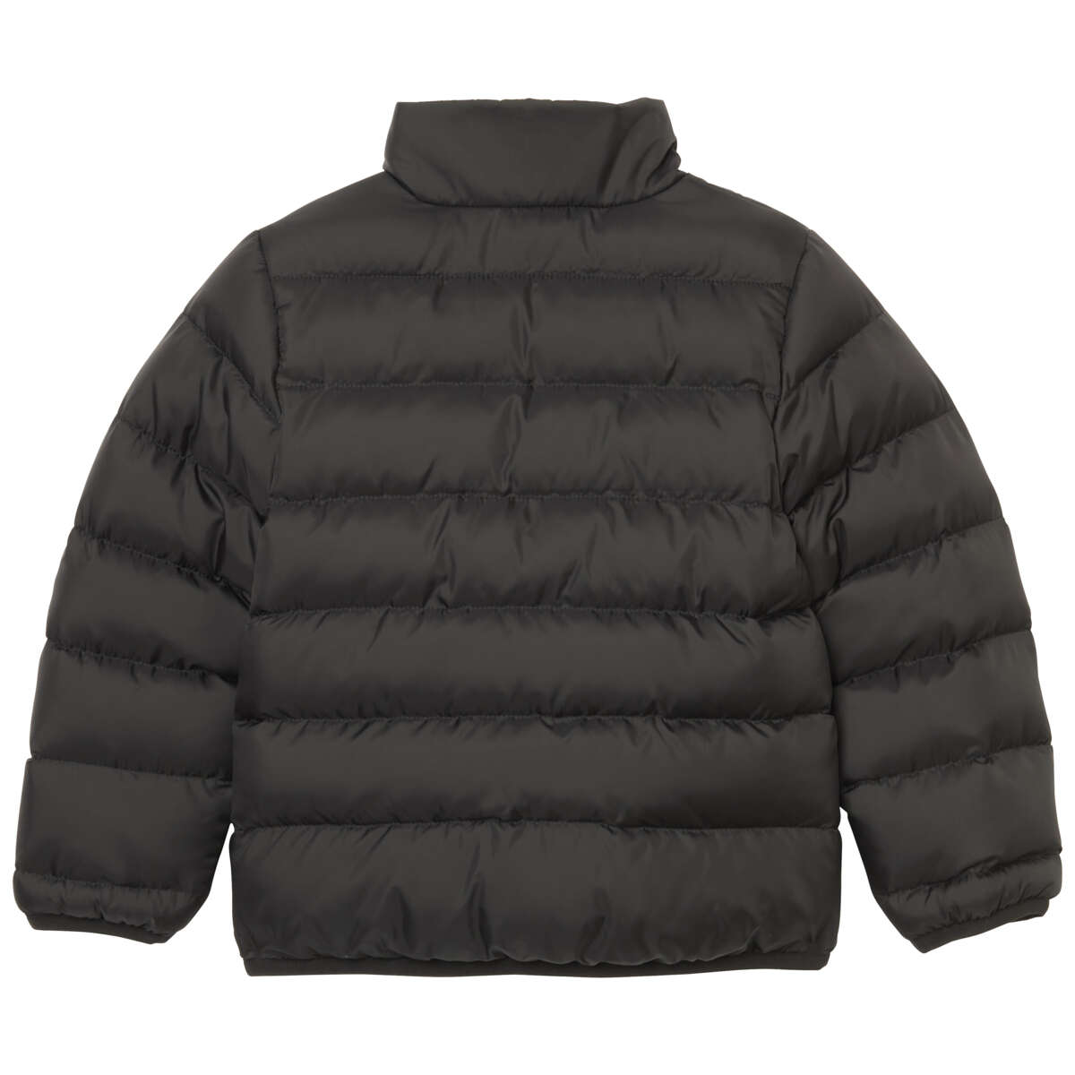 Helly Hansen Dalen vendbar vattert jakke barn