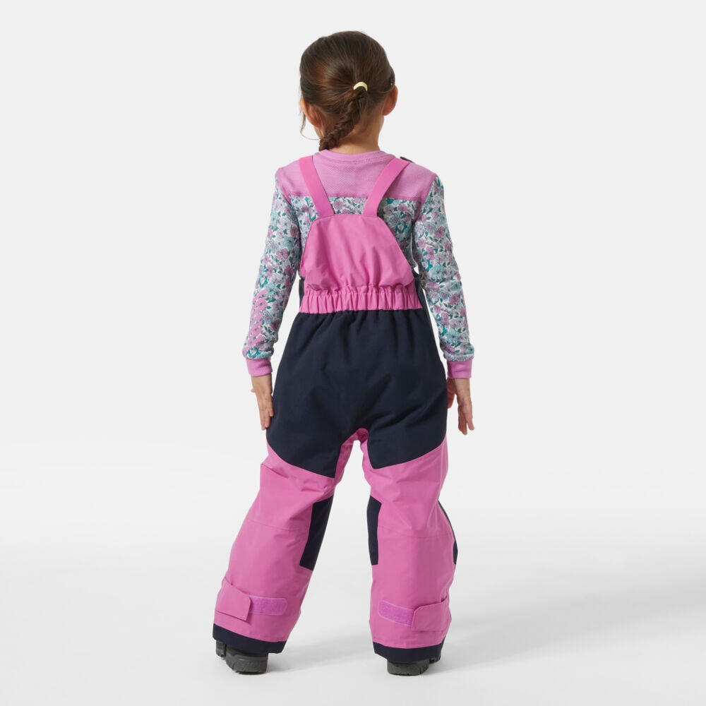 Helly Hansen Rider skibukse barn