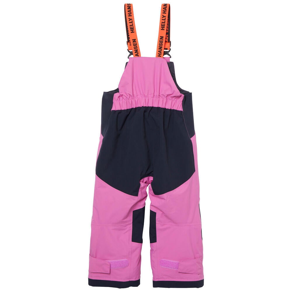 Helly Hansen Rider skibukse barn