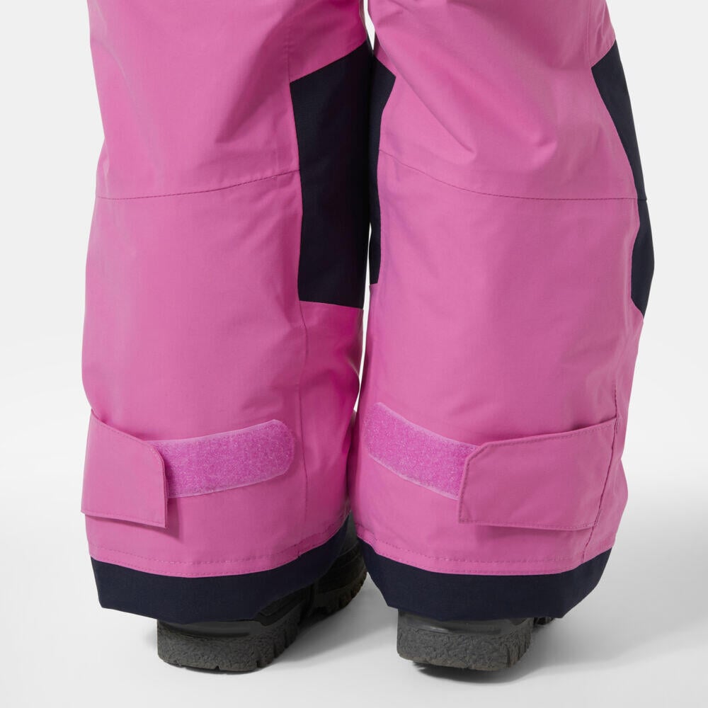 Helly Hansen Rider skibukse barn