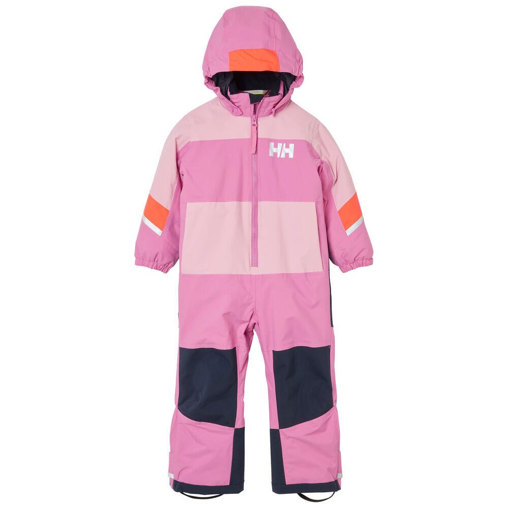 Helly Hansen Rider 3 vinterdress barn