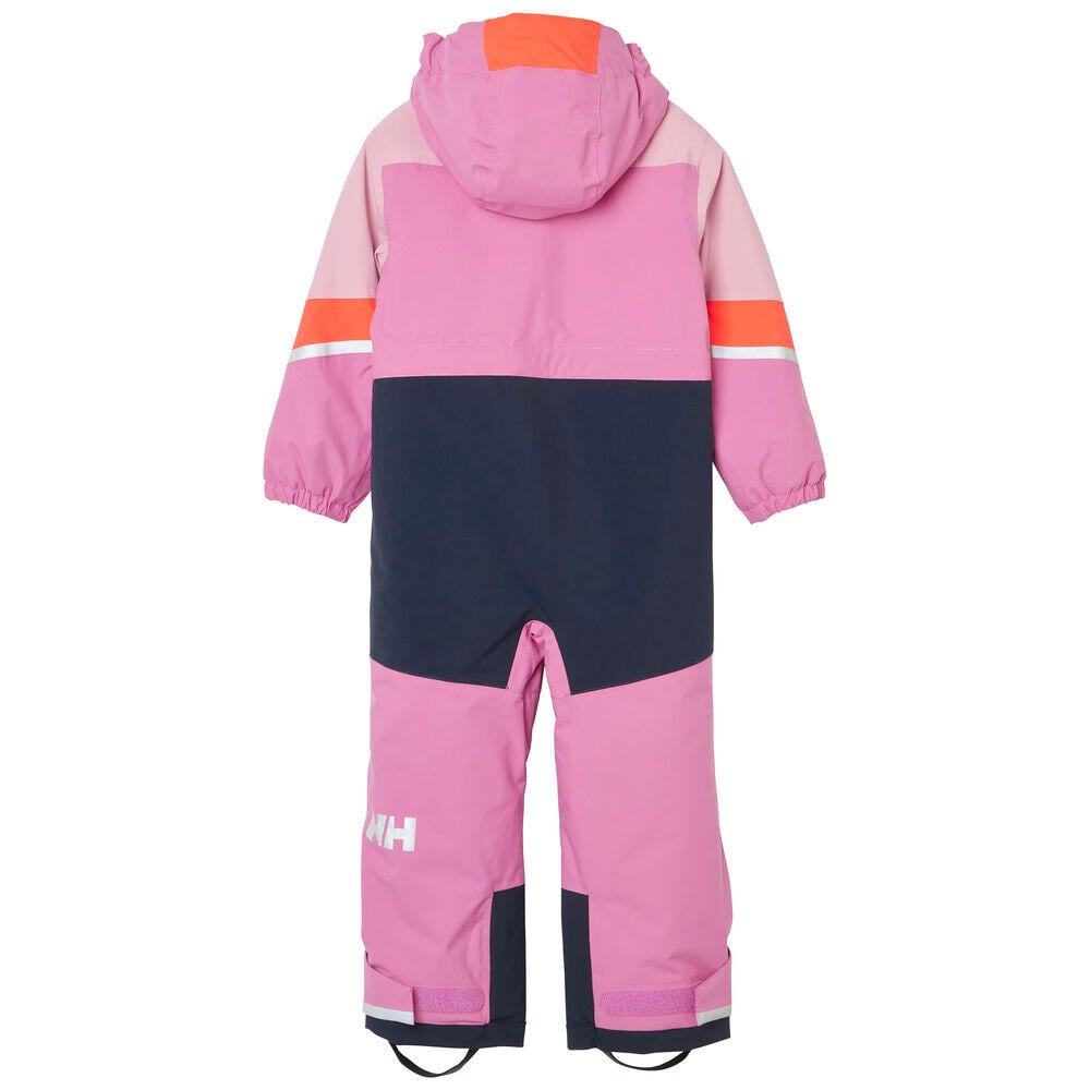 Helly Hansen Rider 3 vinterdress barn