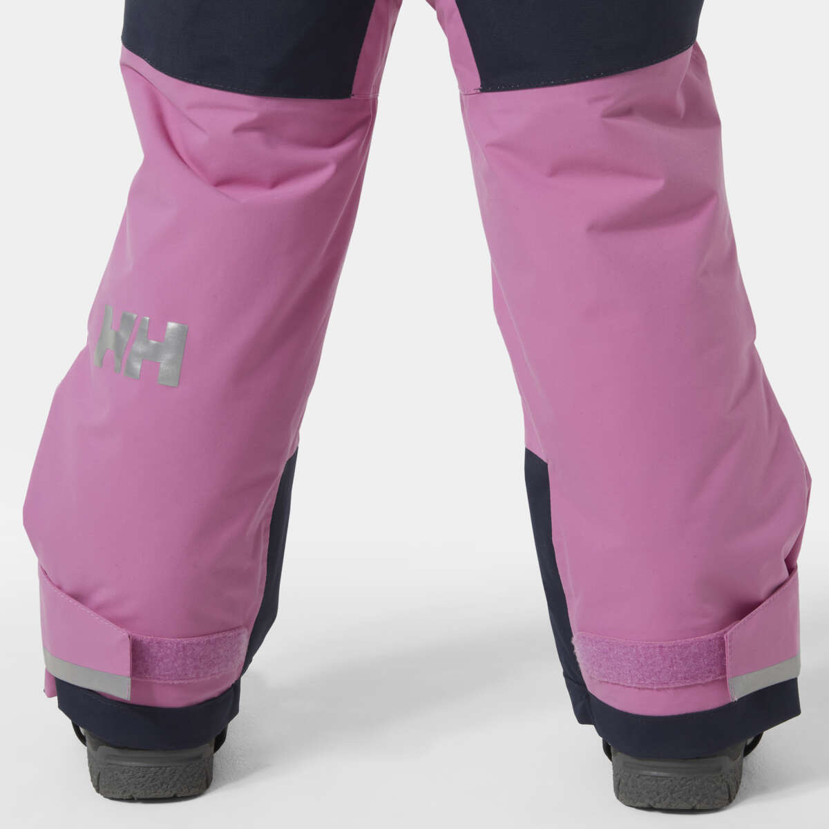 Helly Hansen Rider 3 vinterdress barn