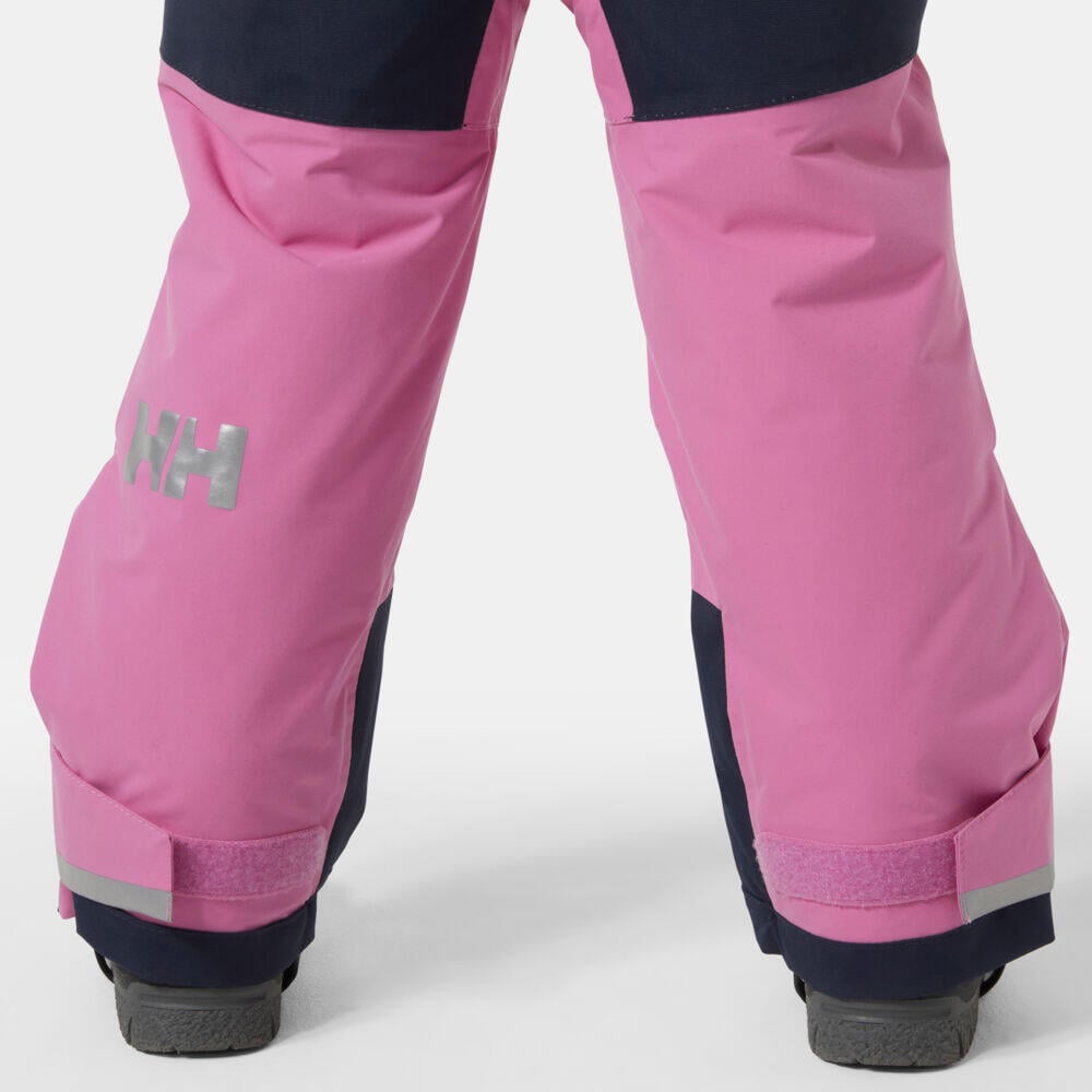 Helly Hansen Rider 3 vinterdress barn