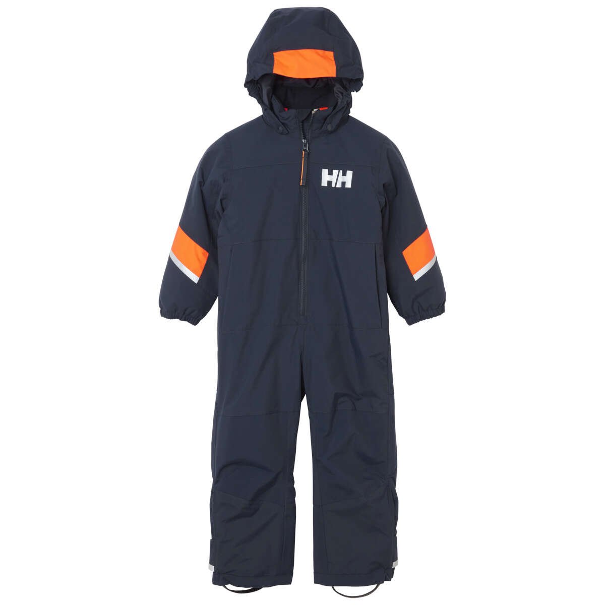 Helly Hansen Rider 3 vinterdress barn