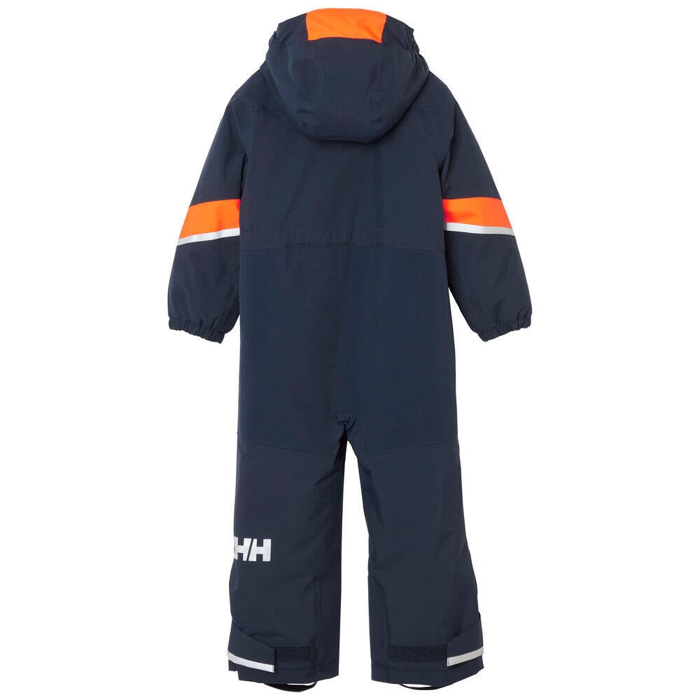 Helly Hansen Rider 3 vinterdress barn