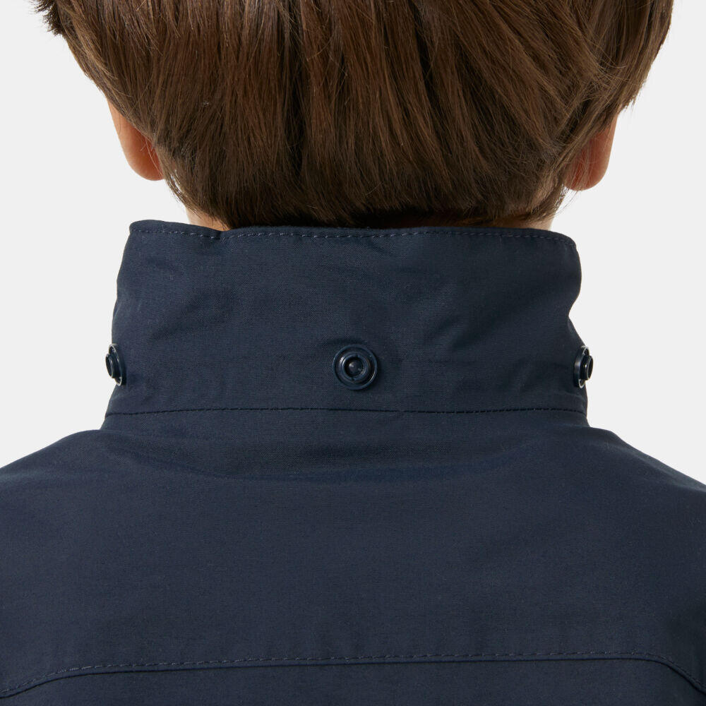 Helly Hansen Rider 3 vinterdress barn