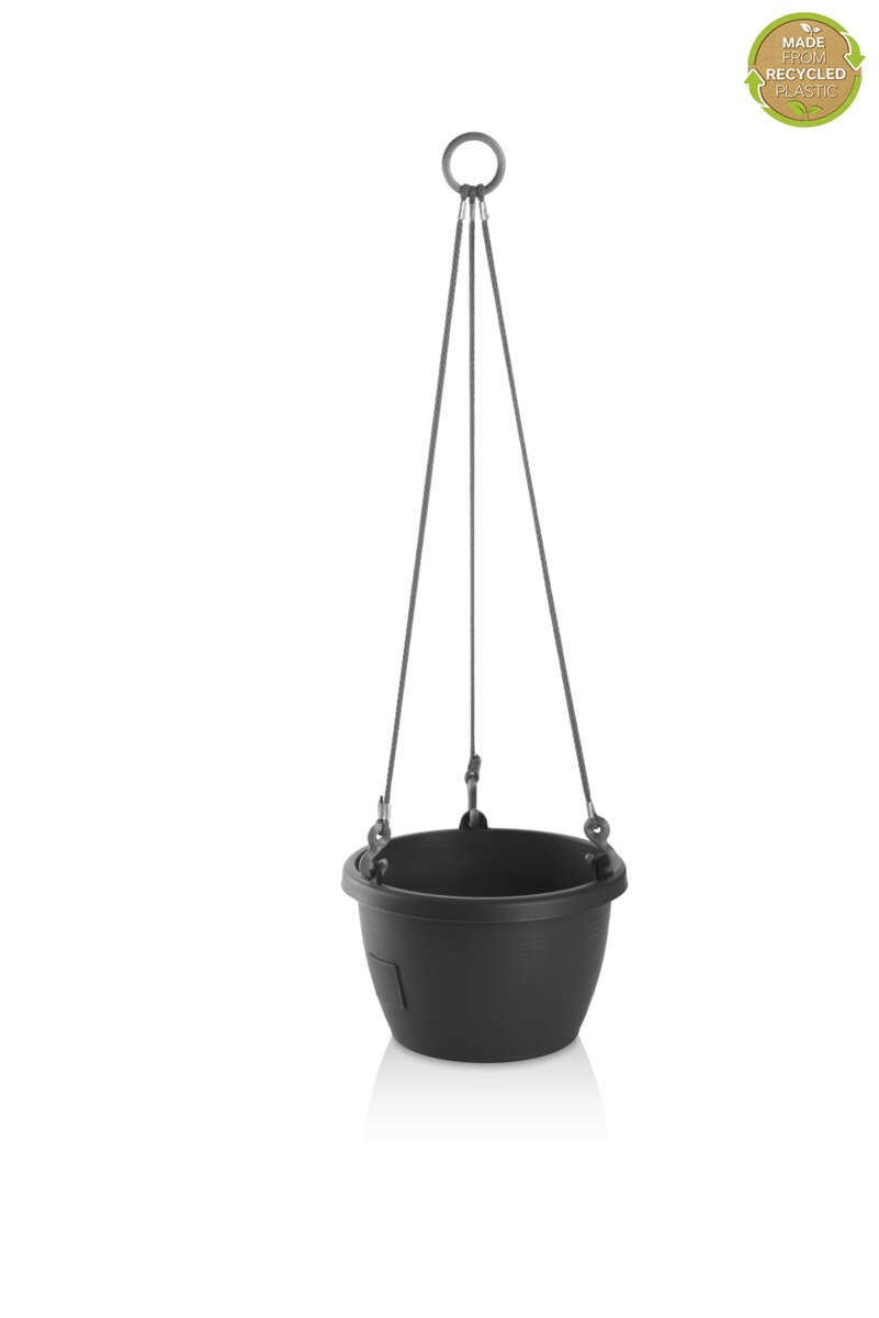 Odle Marina ampel m/selvvanning