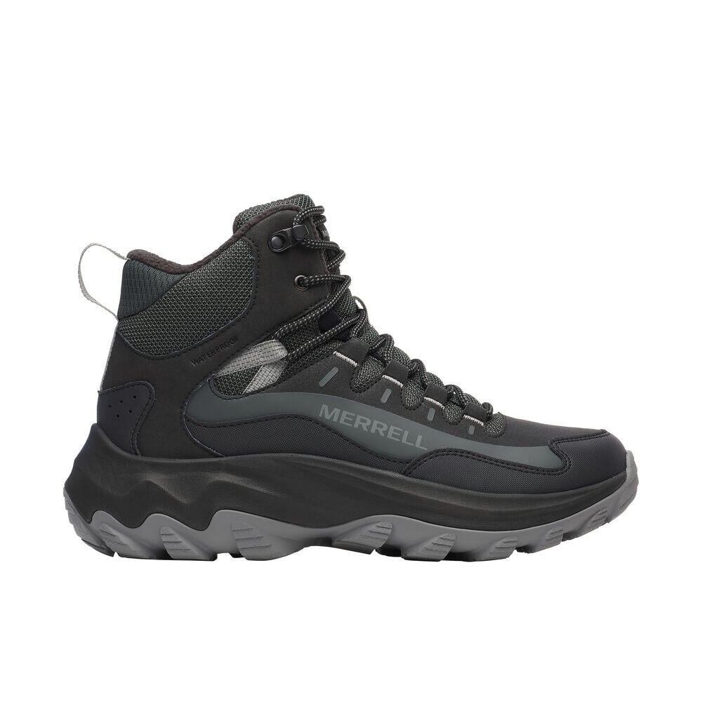 Merrell Thermo Chill 2 Mid WP vintersko dame