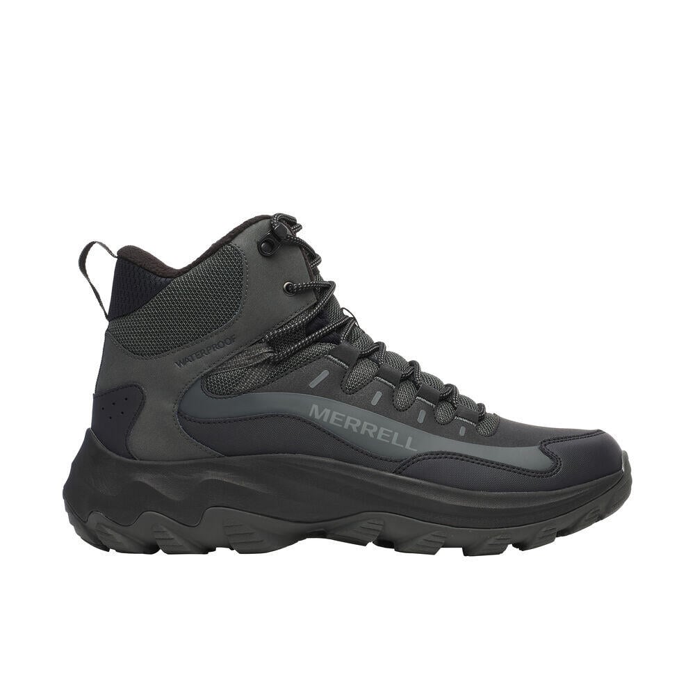 Merrell Thermo Chill 2 Mid WP vintersko herre