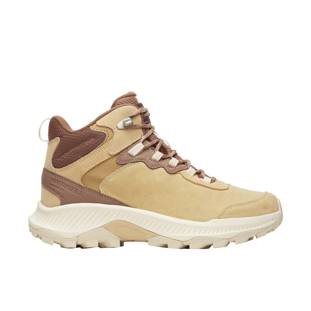 Merrell Speed Strike 2 Mid tursko dame