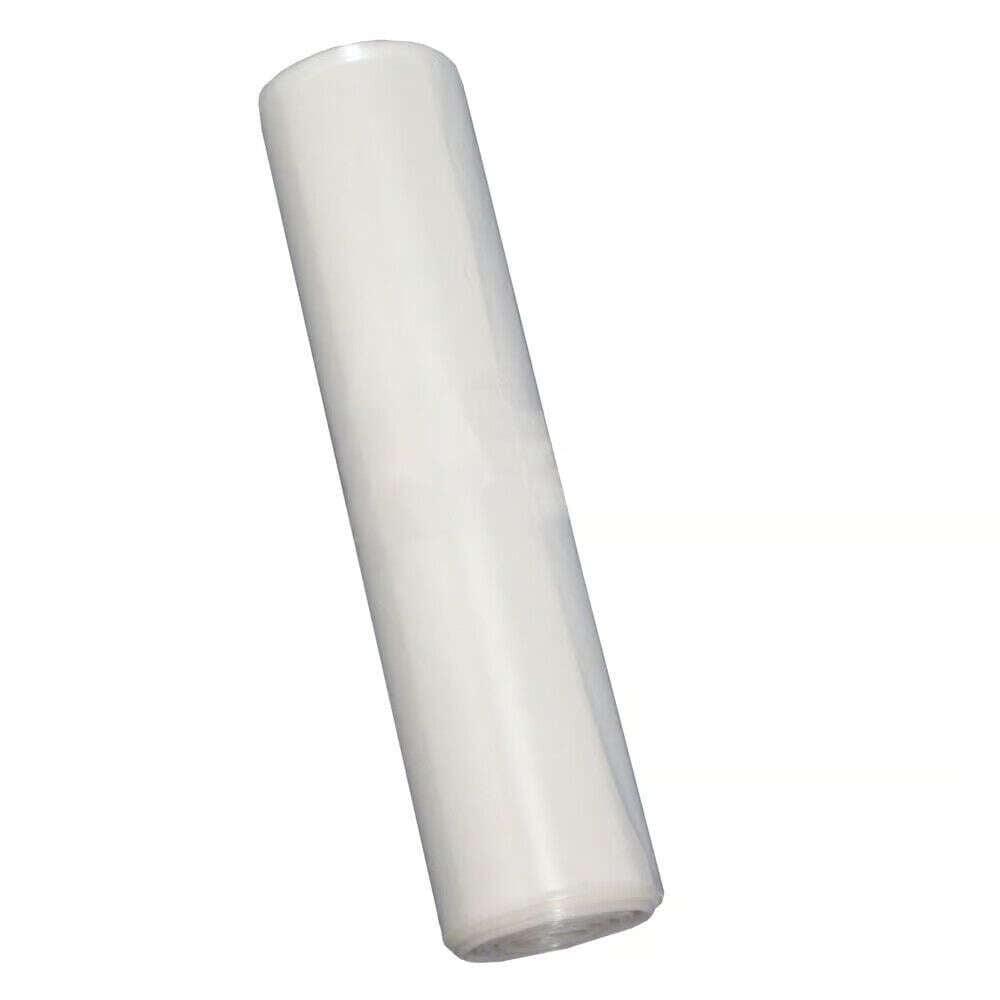 Trioplast K3 Xtra sterk avfallsekk