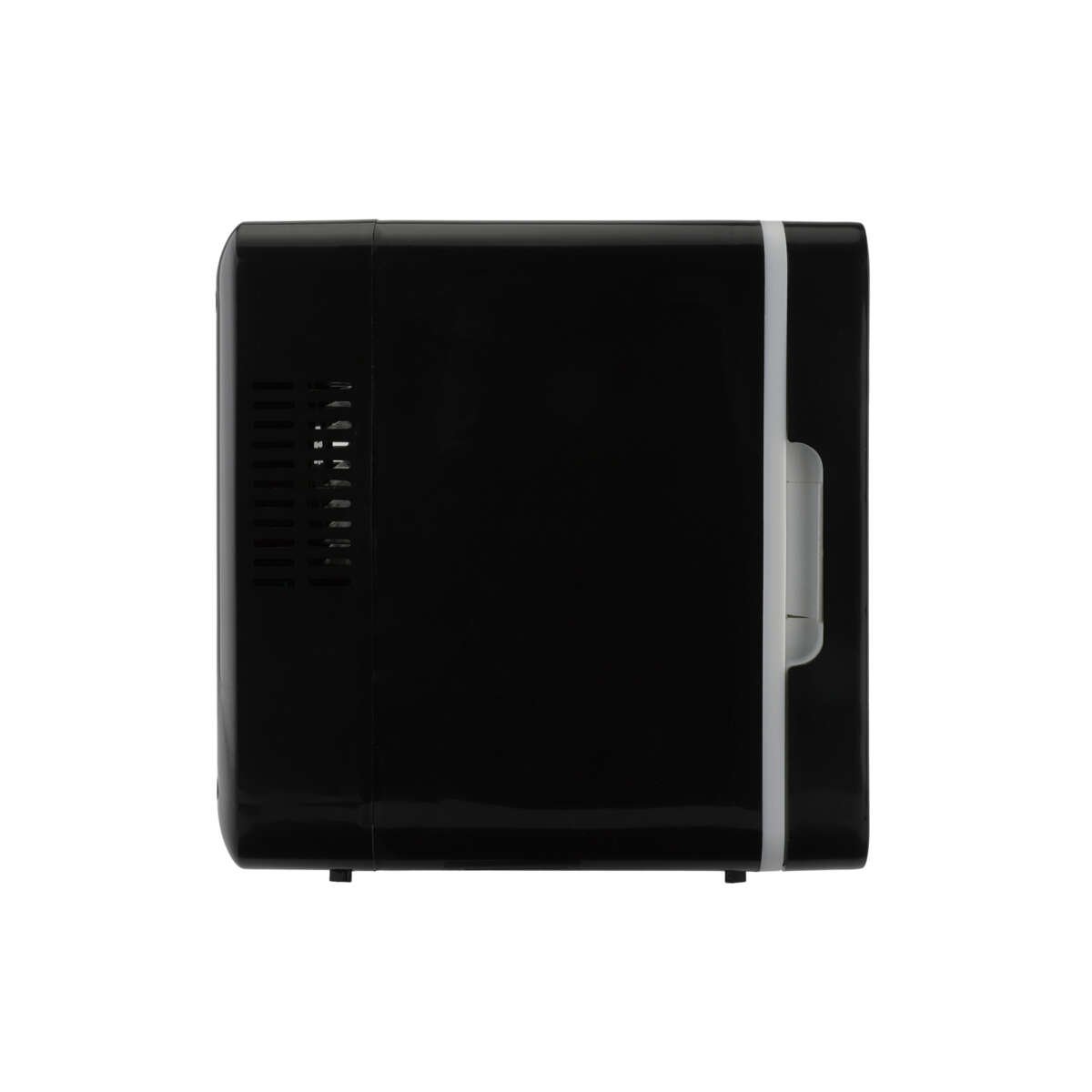 Denver MFR-404B minikjøleskap