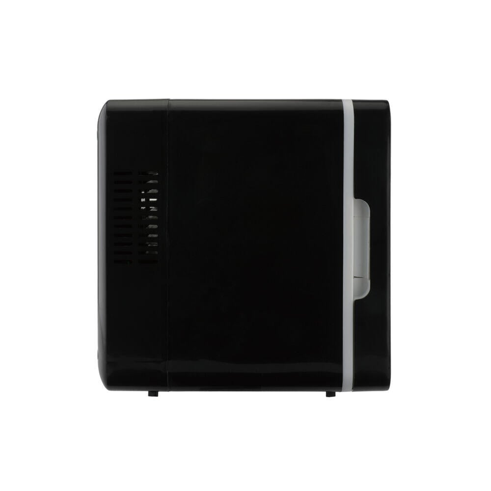 Denver MFR-404B minikjøleskap