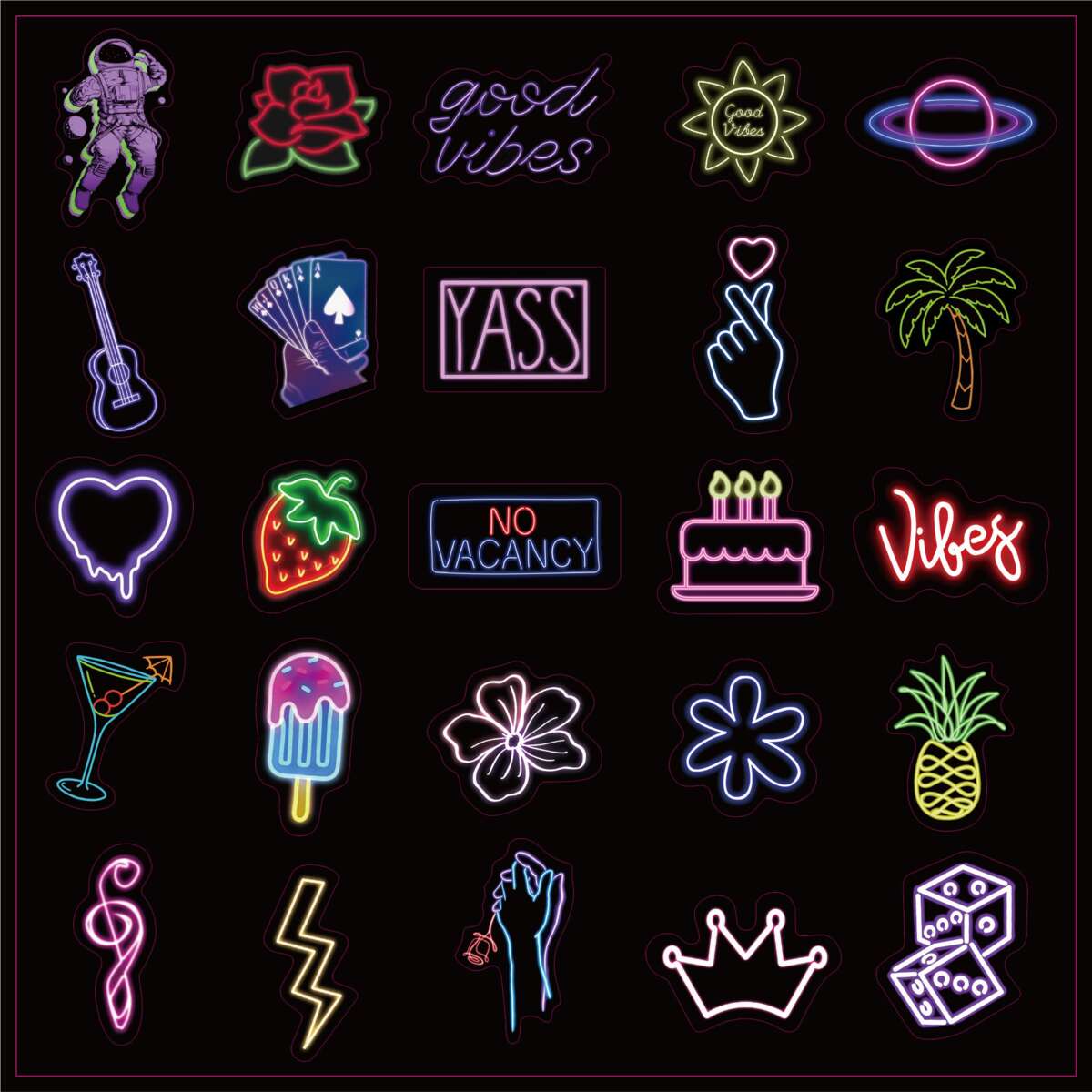 Denver MFR-404B minikjøleskap