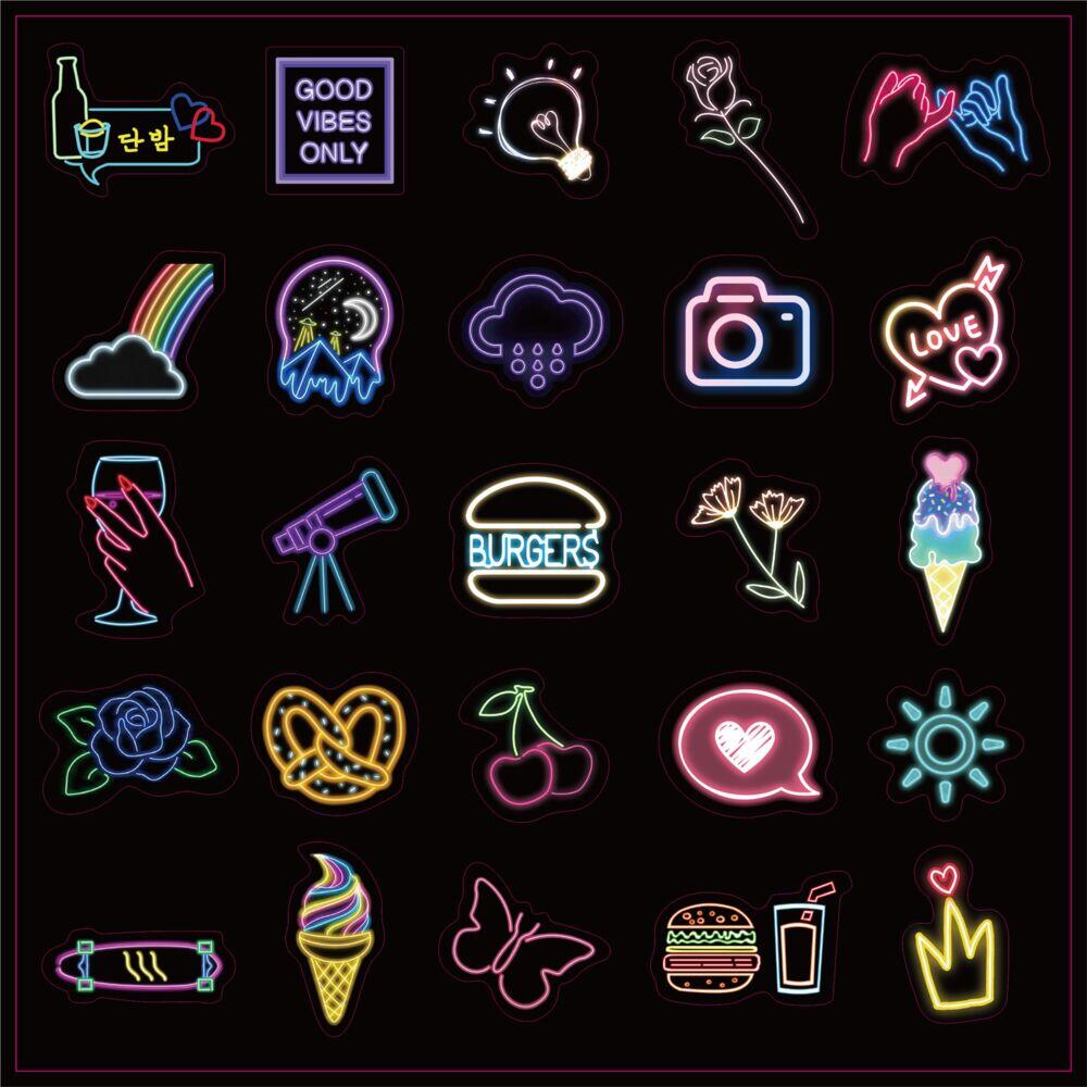 Denver MFR-404B minikjøleskap