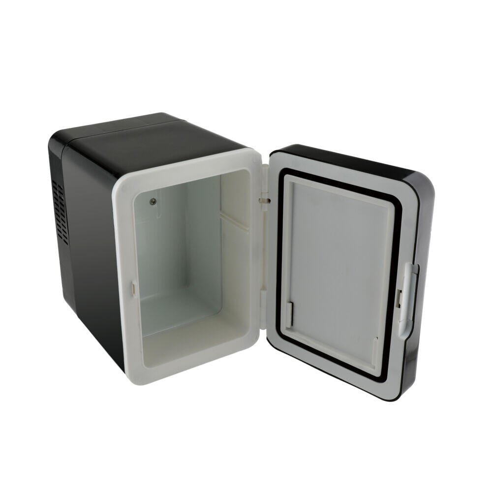 Denver MFR-404B minikjøleskap