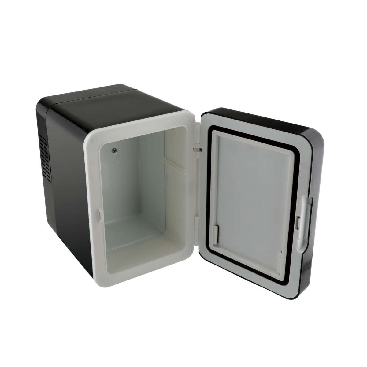 Denver MFR-404B minikjøleskap