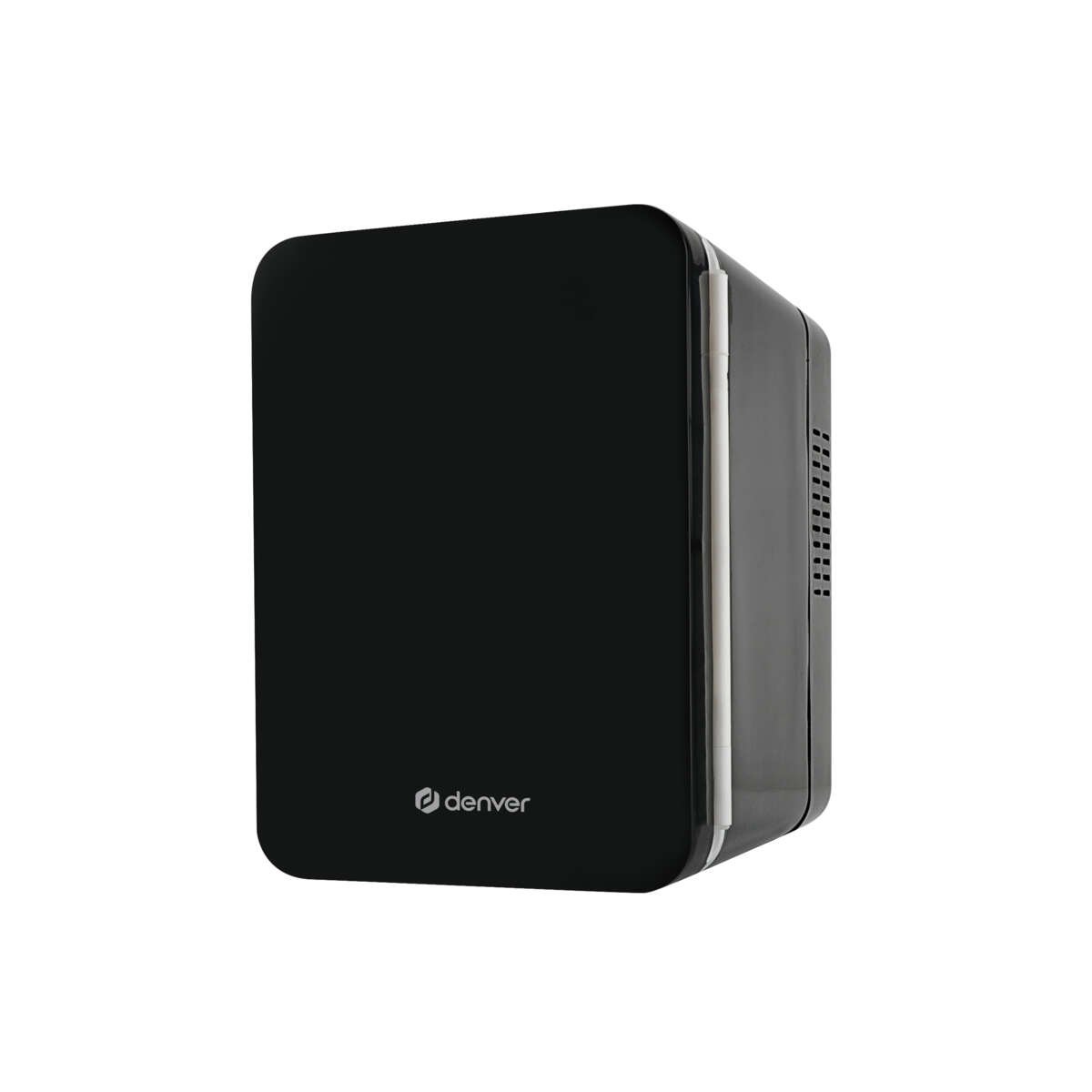 Denver MFR-404B minikjøleskap