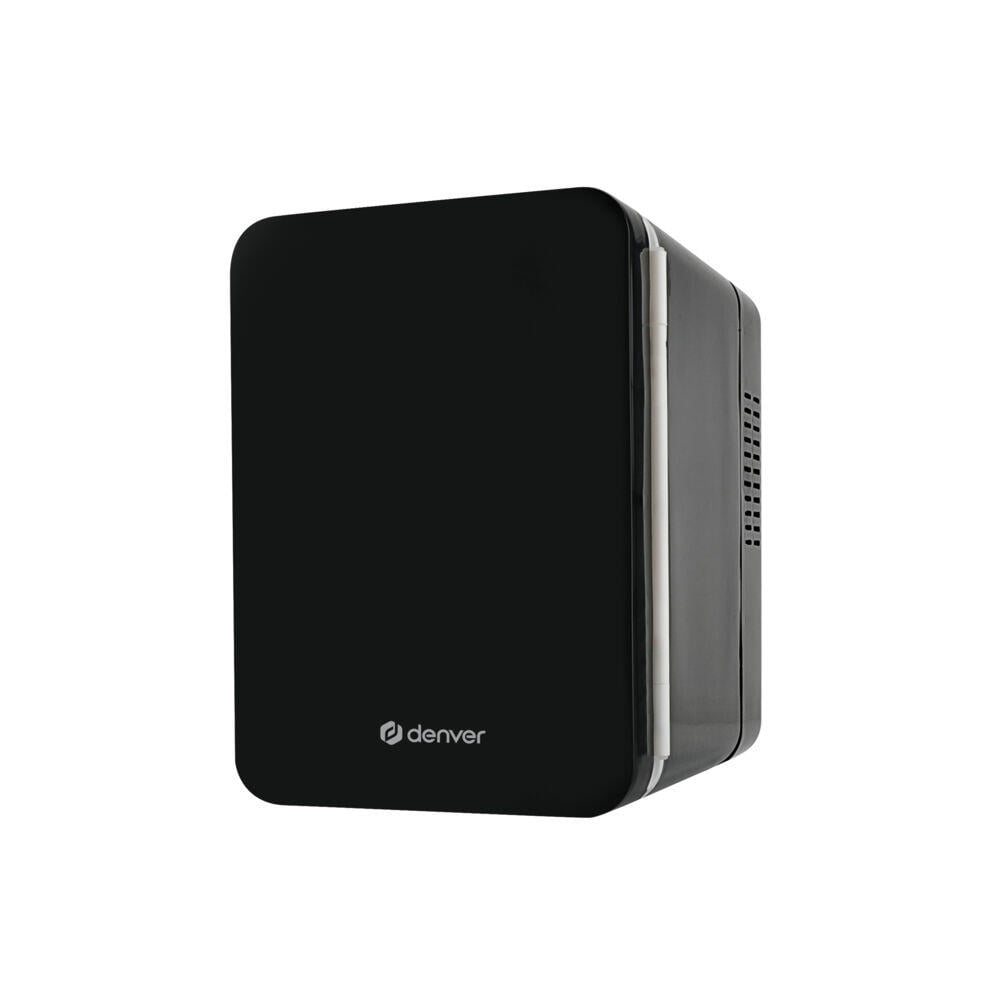 Denver MFR-404B minikjøleskap