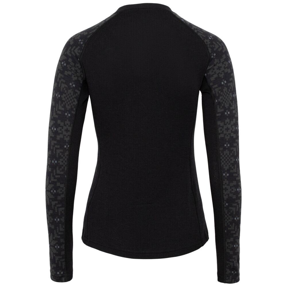 Kari Traa Olivia ulltrøye dame