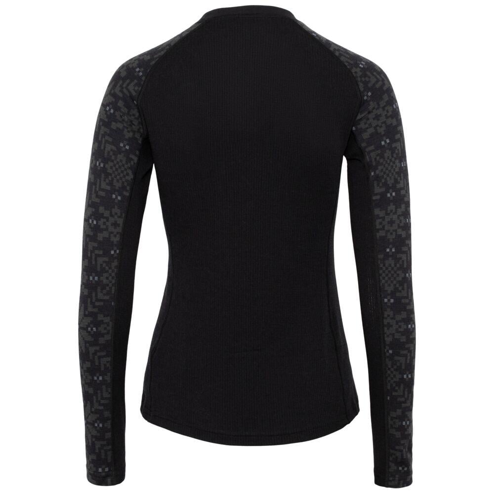 Kari Traa Olivia ulltrøye dame