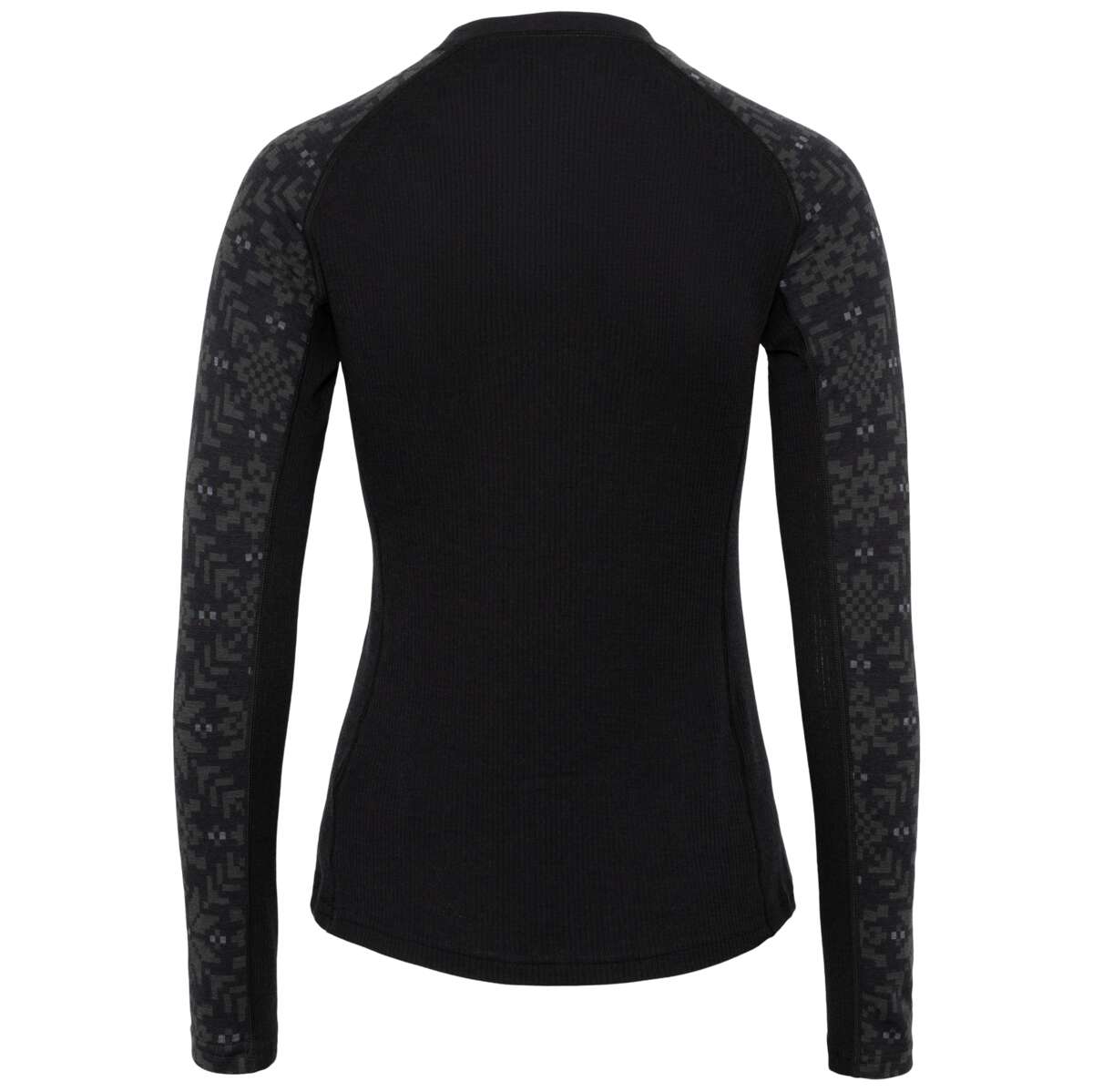 Kari Traa Olivia ulltrøye dame