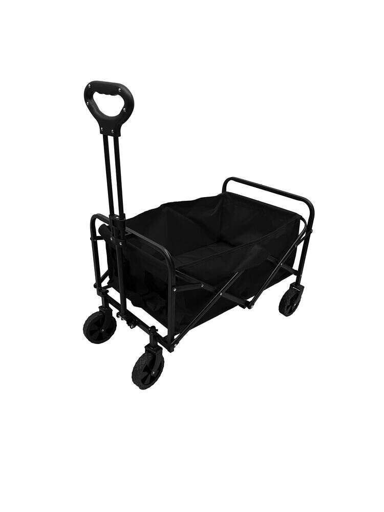 Smart 365* sammenleggbar vogn