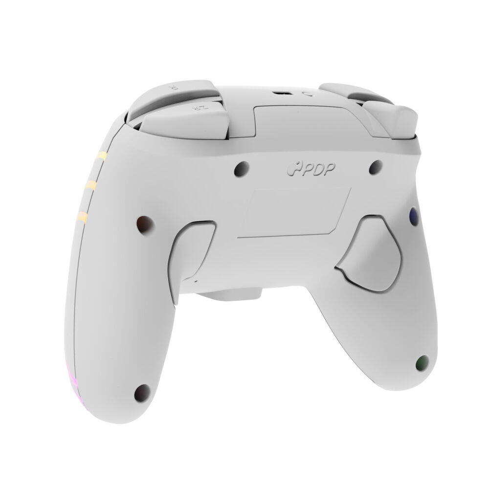 PDP Afterglow™ Wave Wireless controller for Nintendo Switch™