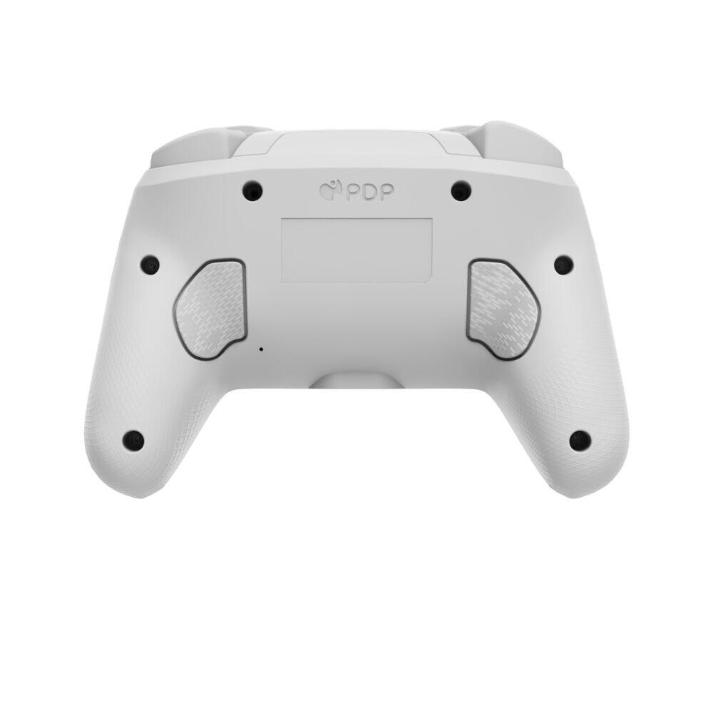 PDP Afterglow™ Wave Wireless controller for Nintendo Switch™