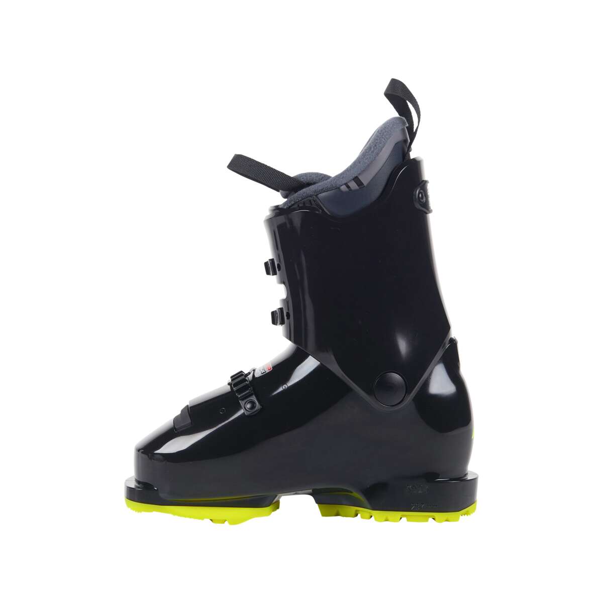 Fischer RC4 50 JR GW alpinstøvel barn