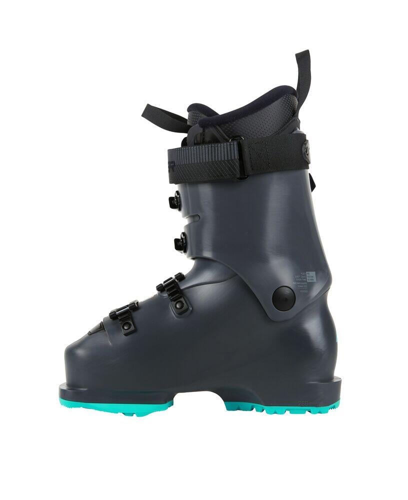 Fischer RC 95 GW alpinstøvel voksen