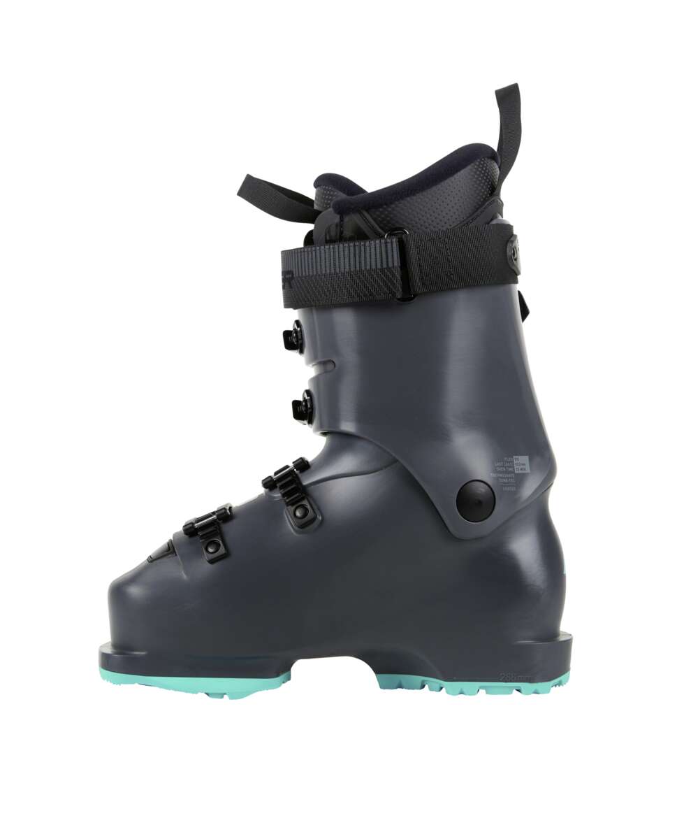 Fischer RC 95 GW alpinstøvel voksen